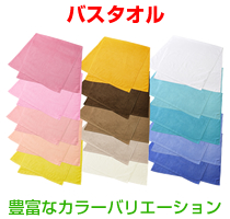 �J���[�o�X�^�I��