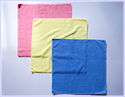 �}�C�N���t�@�C�o�[�N���X(��40�p�~40�p 48��)���D��(�t�`)�L�E�^�O�l�[�������P�F200��