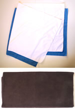 �}�C�N���t�@�C�o�[�o�X�^�I��(��60�p�~120�p 216g)���D���i�t�`���H�j�L�E�^�O�� 