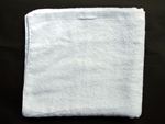 600匁白バスタオル(67×123)※120枚単位