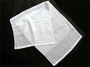 nt^I(160V_[)34cm×86cm 5060(5_[X)P