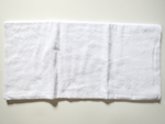 1200匁白バスタオル(70×140)※中国・上級・60枚入(ケース売り大特価)