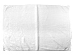 950匁業務用白バスマット(45×70)★12枚単位