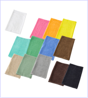 �Ɩ��p�X�������߃J���[�t�F�C�X�^�I��(200��j