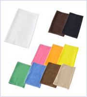 �Ɩ��p�X�������߃J���[�t�F�C�X�^�I��(260��j