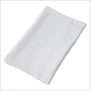 �Ɩ��p�X�����J���[�t�F�C�X�^�I��(200�� ��34�p&times;85�p)