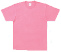 ライトTシャツ (新彊綿セミコーマ糸)